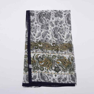 XJ[t fB[X Be[W g I[h}l[ ʃvg yCY[ 100%K\VN y W[[bgn i 唻 t t@bV ʋ΃X^C