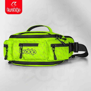 CfBOobO oCN c[Op e @\ h [ EGXgobO obNpbN V_[obO IbNXtH[hn uO[ uzCg Ԕ˃ubN u