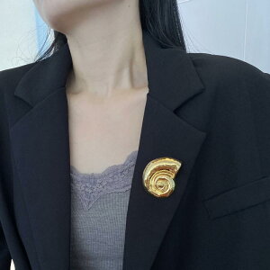 u[` fB[X ^ fUC ] j[N I i GKg  􉽊w͗l Vo[ S[h tH[}  w Ǝ ItBX JWA