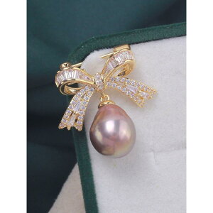 DIYp[c u[` fB[X p {   }CNpF WRjA bL S[h Vo[ I GKg i tF~j 킢 nhChf p[