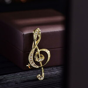 u[` Y fB[X  S[h   GKg Jo[ Yh~ EGXg Œ s ANZT[ X[c Z[^[ jbg J[fBK Vc WPb