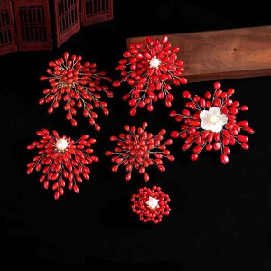 u[` fB[X p nhCh VRLk ^ p[ X GKg  g NVbN RT[W AE^[ R[g WPbg hX s[X tH[} p[eB