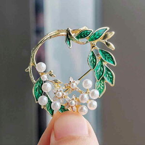 u[` fB[X N`iV  p[ RT[W 킢 ^ i GKg pr 2way tH[} rWlX ʋ ItBX JWA  w Ǝ p[eB[  O