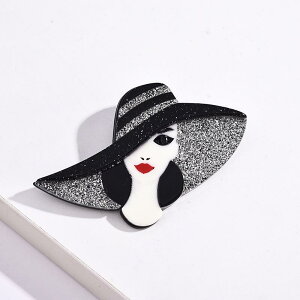 u[` fB[X p AN AZe[gf ّfރRr ΍LXq 烂`[t GKg i ؂₩ 킢 t@bV ANZT[ s