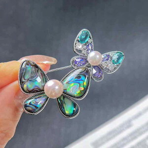 u[` fB[X p DIY ANZT[ p[c   ArL A _uo^tC f g GKg S[h Vo[ s RT[W nhCh  t