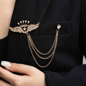 j Y u[` p g NVbN GKg NE  EBO ^bZ `F[ CXg[  X[c ANZT[  S[h Vo[ 