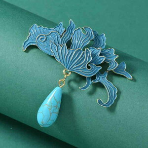 u[` p  ͑ ĕ  g^fUC ^ GKg i g AeB[N `CihX  Yh~ Œ su[` RT[W 