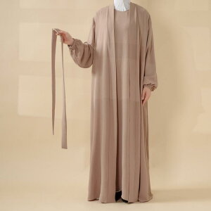 s[X fB[X X t@bV  GXjbN Ao n  O }LV  i ʋ JWA bNX |GXe |Pbgt