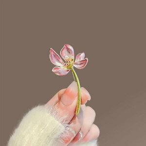 u[` fB[X WsN p[ @̉ NVbN GKg  i  a AeB[N RT[W t@bV ԃ`[t