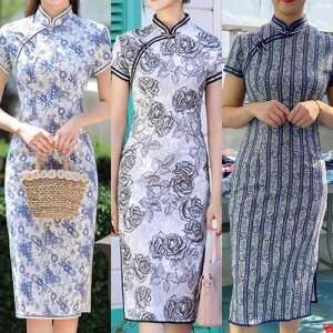 `CihX fB[X  NVbN  Lk Ȗf ׌ ~h Ђ n敗 ԕ X^hJ[ ΂ߋ V[gX[u TChXbg [Xg \ 