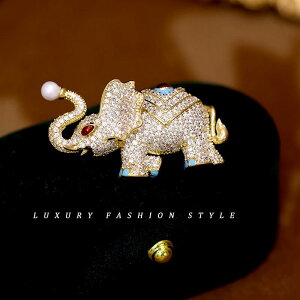 u[` fB[X Y  ]E    GKg i s RT[W  ANZT[ L[rbNWRjA CXg[ ؕ