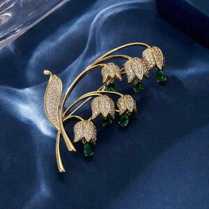 u[` fB[X  g XY  CgOWA[ I X[c WPbg ANZT[ tH[} JWA v[g Mtg LOi s