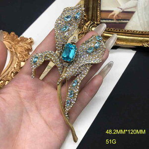 su[` fB[X GKg t`g Be[W AeB[N t[`[t S[hJ[ CXg[ Tt@CA ig ANZT[ pr