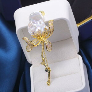 u[` fB[X p DIY p[p g obN ό` [Y  ԃ`[t i  ANZT[ p[c S[hJ[ Vo[J[ 