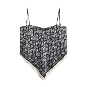 L~\[ fB[X z^[lbN vg V[g Nbvh XtBbg  obNI[v Rt ZNV[ ][gX^C ubN |GXe gb