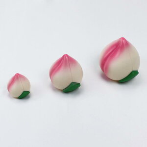 u a j җj hV̓ c j LO P[Lgbp[ vX`bN \trl`   Vl k tBMA LN^[ fR[V N IuWF 