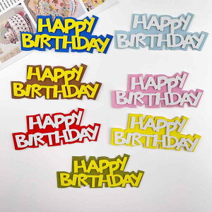 P[Lgbp[ At@xbg  p nbs[o[Xf[ a o[Xf[ j EVA X|W 킢 P[LfR[V sbN Jt FWJ p[eB[ObY