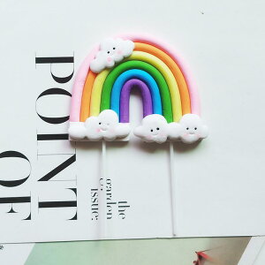 P[L \tgNC   _ 傫 o[Xf[ sbN ap[eB[ fR[V  Jt 킢 Sy u j 