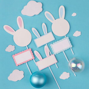 P[Lgbp[ P[LsbN 킢 ETM rbg a LO fR[V bZ[WJ[h  O 菑 XgCv lp  Ђ` y[p[ t sN u