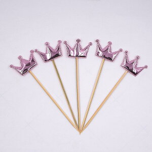 P[L ~[H  PUU[ ` n[g` sbN ap[eB[p ȃP[Lgbp[ XC[cfR[V 5Zbg