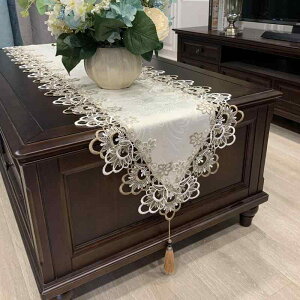 e[ui[ k [X z _ Vv [sA _CjO H rO Q  JtF X er [e[u ` |GXe   ی fM 