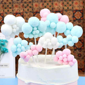 P[Lgbp[ || _  sbN zCg sN u[ TCY TCY V[g O EVAf P[LfR[V a  LO p[eB[ Cxg  