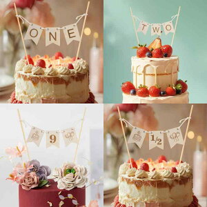 P[Lgbp[ q a ؐ Ebh ONE   t P[LfR[V o[Xf[ oi[ K[h  1 2 3 4 5 6 7 8 9 10