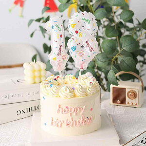 P[L a j Cxg p[eB[ fR[V o[ sbN CT[g ؍ CX^f Jt zO ~jD XC[c i