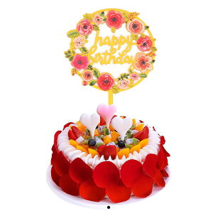 P[Lgbp[ a nbs[o[Xf[ t[ ԕ tbO sbN UV Jt CX^f XC[c fU[g fR[V  u[ bh sN p[v IW 