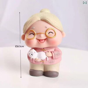 P[Lgbp[  ΂ j a hV̓ fR[V tBMA u o[Xf[P[L Ajo[T[ vX`bN \tr 킢 ؂₩ j 