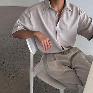 i摜