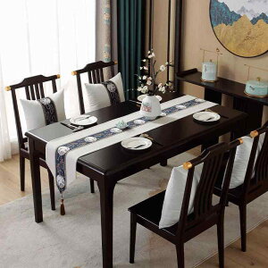 e[ui[ V Ȗ  CgOWA[ H rO _CjO   erp   Չ_ߕ CeA