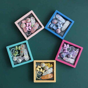 wAANZT[ LbY ̎q xr[ q Ԃp  6_Zbg 킢 XC[g wANbv  wAS VV z i` JWA sN O[ p[v