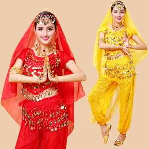 x[_Xߑ fB[X Ch x \ ߑ bXEFA K VtH |GXe ㉺Zbg pc bh CG[ u[ p[v