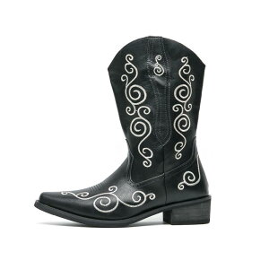 u[c Y jp `xbg S  GXjbN EGX^ JE{[C n CfBO hJ nhCh |CebhgD ~h ۉ PUU[ v  F 