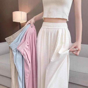 Chpc fB[X AZe[gf  y ڐG⊴ g  bNX ChXg[gVGbg VH ~hEGXg ꂢ JWA ʋ ItBX 