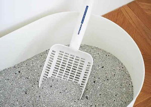 L gC XRbv Vx   ׂ q |pi ybgObY vX`bNf