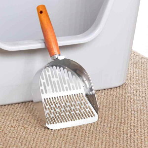 L gC XRbv Vx   ׂ q |pi ybgObY XeXf Vo[