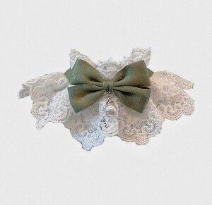 L    [X 悾ꂩ ߉\   킢 O[ sN u[