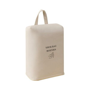 V[YP[X C [  V[YobO gїp s o W X|[c  h P[X |[` ʋC ϋv sN O[ x[W