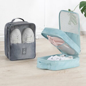 V[YP[X C [  V[YobO X|[cV[Y Xj[J[ sp op ig H ho h @\ gїp ^ |[^u y RpNg O[ sN u