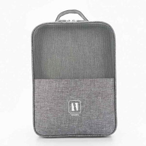 V[YP[X C [  V[YobO s o gx h @\ |[^u y RpNg e |[` X|[c ^ g lCr[ bh u[