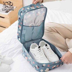 V[YP[X C [  V[YobO s gx o X|[c W gїp ^ |[` L[I X[cP[XŒ ֗ e x[W u[ O[