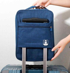 V[YP[X C [  V[YobO p P[X sobO gx|[` 3 e o X|[c St ig N[[bg ho y ^ |[` ubN O[ 