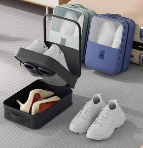 V[YP[X C [  V[YobO s o gx gїp |[^u y Xbp |[` gxP[X  pbLO lCr[ sN ubN