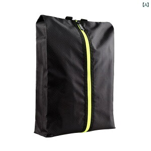 V[YP[X C [  V[YobO sp o X|[cV[Y ݂艺^ TPUf ho h pobO g  ubN O[ O[