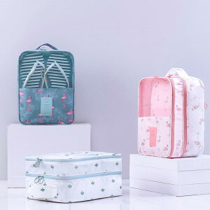 V[YP[X C [  V[YobO s gx op h 3 e P[X  L[IΉ gїp  |[` ^[RCY lCr[ O[