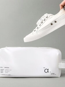 V[YP[X C [  V[YobO |[^u gїp gx s o h  ho zR悯 y RpNg |[` obO X|[c AEghA ubN zCg O[