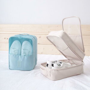 V[YP[X C [  V[YobO gx o g ^ ho H Xbp y RpNg W X|[c ig  @\ |[` spi p[v ubN