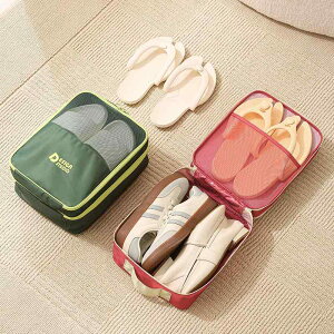 V[YP[X C [  V[YobO sp op gx ho P[X g y RpNg Vv ig ԍ X|[c AEghA }`|[` O[ bh lCr[